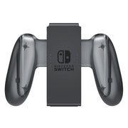 Nintendo 2510566 tillbehör till spelkontroll Laddningsställ