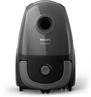 Philips 2000 series FC8244/09 Dammsugare med påse
