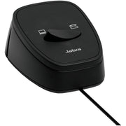 Jabra 180-09 telefonväxelutrustning