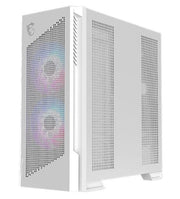 MSI MPG VELOX 300R AIRFLOW PZ Midi Tower Vit