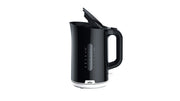 Braun WK 1100 BK vattenkokare 1,7 l 2200 W Svart