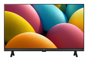 LG HD LR60 43LR60006LA TV-apparat - FHD