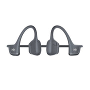 SHOKZ OpenRun Pro 2 Mini Headset Trådlös Öronkrok Idrott
