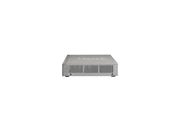 LevelOne FEP-1612W150 nätverksswitchar Fast Ethernet (10/100) Strömförsörjning via