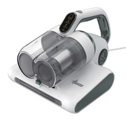 Hoover HMC510UV 011 handdammsugare Salvia