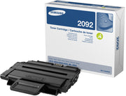 Samsung MLT-D2092S svart tonerkassett