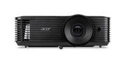 Acer MR.JXE11.001 datorprojektorer Standard throw-projektor 4800 ANSI-lumen DLP SVGA