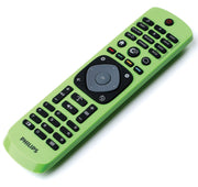 Philips 22AV9574A fjärrkontroll TV Tryckknappar