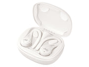 JVC HA-EC25T Headset True Wireless Stereo (TWS) Öronkrok