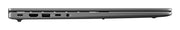 ASUS Vivobook S16 M3607HA-RP030W