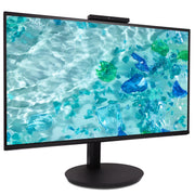 Acer Vero CB242YD6bmiprcx