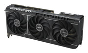 ASUS Prime -RTX5070TI-O16G NVIDIA GeForce RTX 5070 Ti
