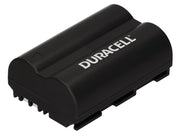 Duracell DRC511 batteri till kamera/videokamera Litium-Ion (Li-Ion)