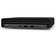 T1A HP ProDesk 600 G6 Refurbished - i5-10500T - 16GB RAM