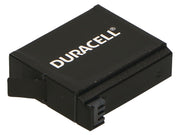 Duracell DRGOPROH4 batteri till kamera/videokamera Litium-Ion (Li-Ion)