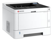 KYOCERA ECOSYS PA4000wx 1200 x 1200 DPI A4 - Laser - Duplex