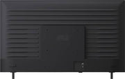LG 55NU900B6LA