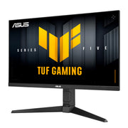 ASUS TUF Gaming VG27AQL5A - QHD