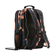 HP Campus XL ryggsäck i Tie Dye