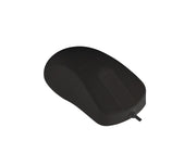 Contour Design Active Key Contour ClassicClean medicinsk mus IP68 med rullsensor