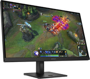 HP OMEN 27 inch QHD