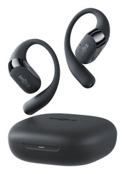 SHOKZ OpenFit 2 Headset True Wireless Stereo (TWS) Öronkrok