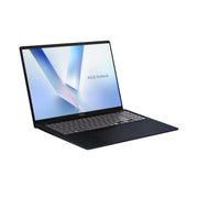 ASUS Vivobook 16 X1607CA-MB045W