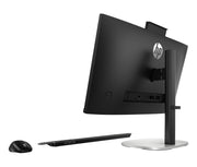 HP ProStudio 4 G1i AI PC - 225T - 16GB RAM