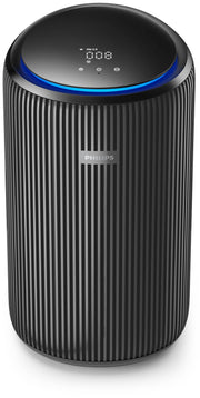 Philips 4200 series PureProtect Pro