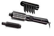 BRAUN Hår-styler AS 330