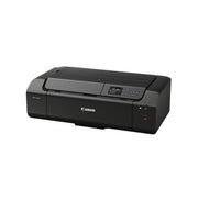 Canon PIXMA PRO-200s fotoskrivare Bläckstråleskrivare 4800 x 2400 DPI
