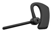 Jabra Perform 45 SE Headset Huvudband