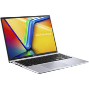 ASUS Vivobook 16 M1605NAQ-MB029W