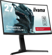 iiyama G-MASTER GB2766HSU-B1