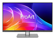 ASUS ProArt PA249CGV - 23.8" - FHD