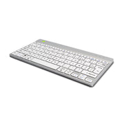 R-Go Tools Ergonomiskt tangentbord R-Go Compact Break