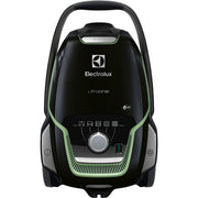 Electrolux EUOC9GREEN dammsugare 5 l Trummdammsugare Torr 850 W Dammpåse