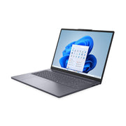 Lenovo IdeaPad Slim 3 16IRH10 - 16GB RAM
