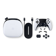 Sony Interactive Entertainment DualSense Edge Svart