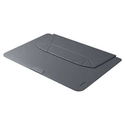 Lenovo Origami