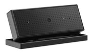 ASUS ROG EYE S webbkameror 5 MP 1920 x 1080 pixlar USB Svart