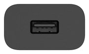 Lenovo ZG38C07909 mobilladdare Universal Svart AC inomhus