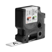 DYMO Industriella Rhino-krympslangar