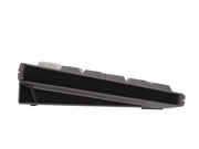 CHERRY G84-4700 numeriskt tangentbord