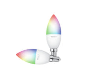 Trust 71293 smart belysning Smart glödlampa