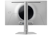 Samsung G61SD - 27" - QHD