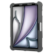 Targus THD966GL iPad-fodral