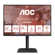 AOC E4 X24E4U