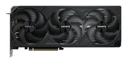 GIGABYTE GeForce RTX 5070 Ti WINDFORCE OC SFF 16G NVIDIA