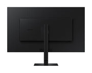 Samsung LS37D800EAUXXE - 4K